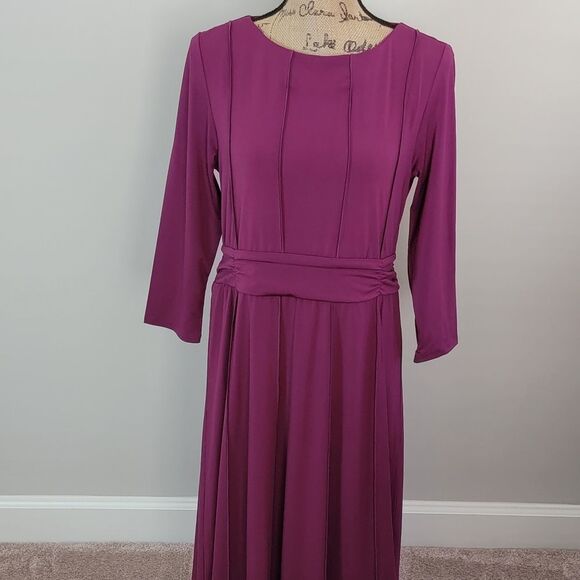 #11 NWOT Appleseed's dress - Picture 1 of 5